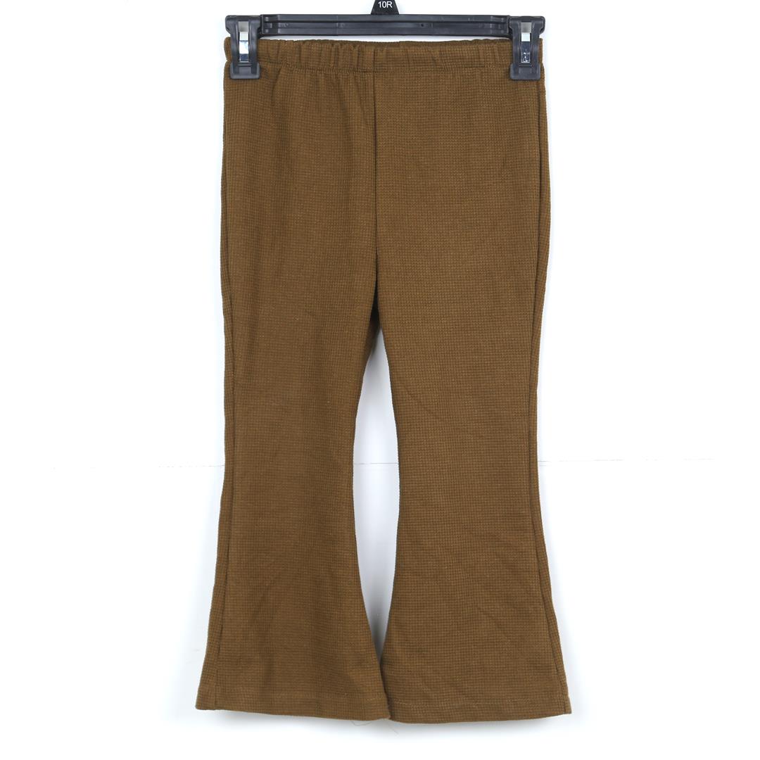 AMERICAN BRAND TROUSER