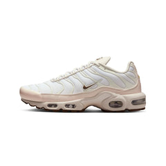Air Max Plus SE 'Light Orewood Brown' Women's