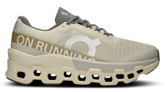 Running Cloudmonster 2 Cream Ice (Women's)