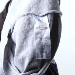 AMERICAN BRAND SWEAT SHIRT