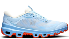 Running Cloudventure 2 LOEWE Blue Red White