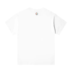 x Atmos NRG Tee White