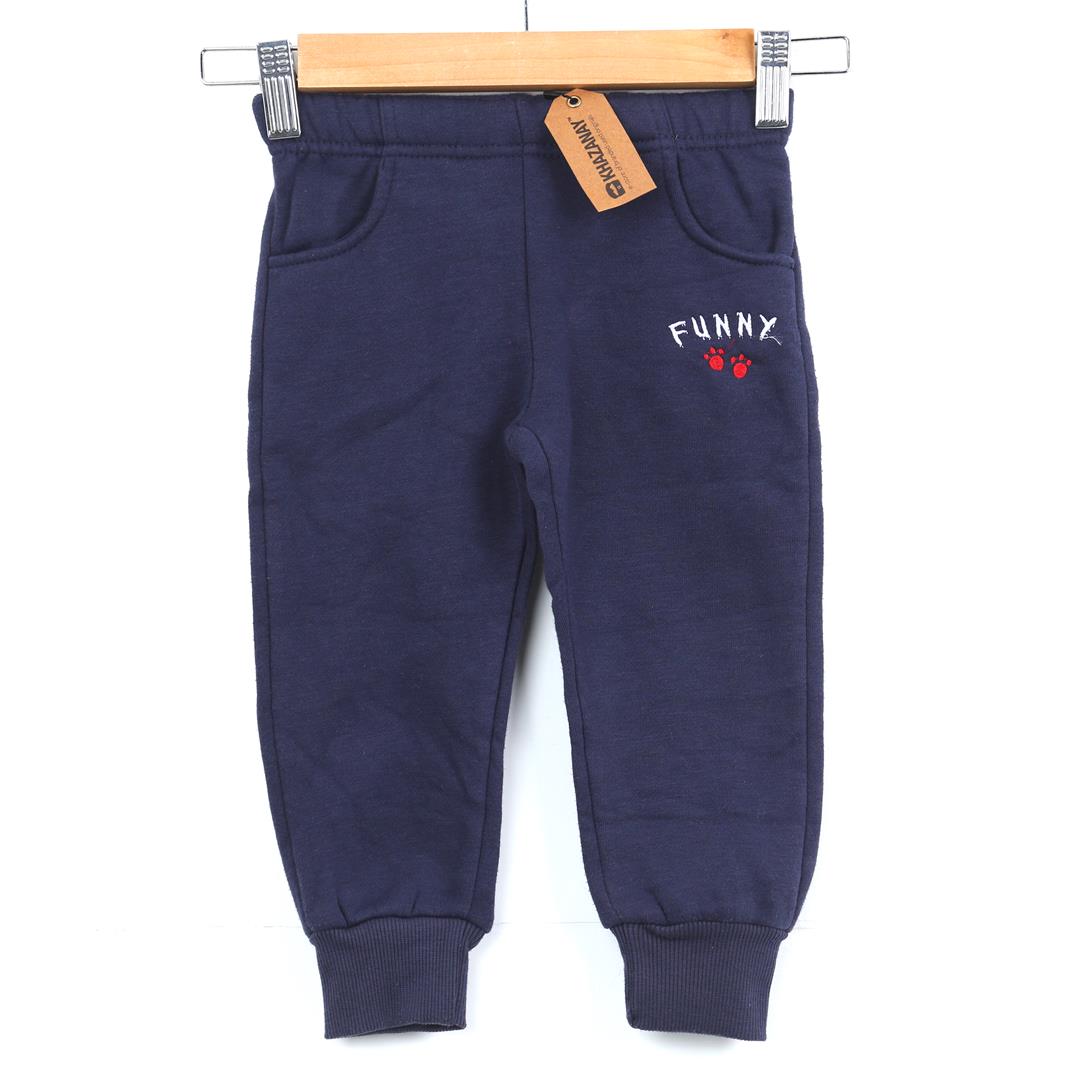 AMERICAN BRAND TROUSER
