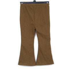 AMERICAN BRAND TROUSER
