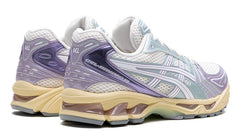 Gel-Kayano 14 Cream Dusk Violet