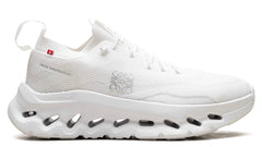 Running Cloudtilt LOEWE All White (Unisex)