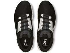Cloudstratus 3 Black Frost (M)
