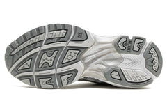 Gel-Kayano 14 Cloud Grey (Women's)