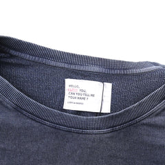 American Brand