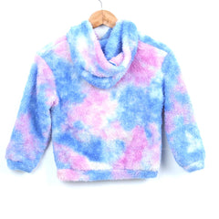 AMERICAN BRAND HOODIES