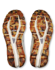 Running Cloudventure 2 LOEWE Sand