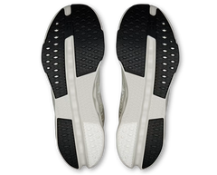 Running Cloudsurfer Next Fog Ivory (Women's)