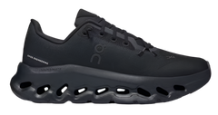 Running Cloudtilt Black Eclipse (Women's)