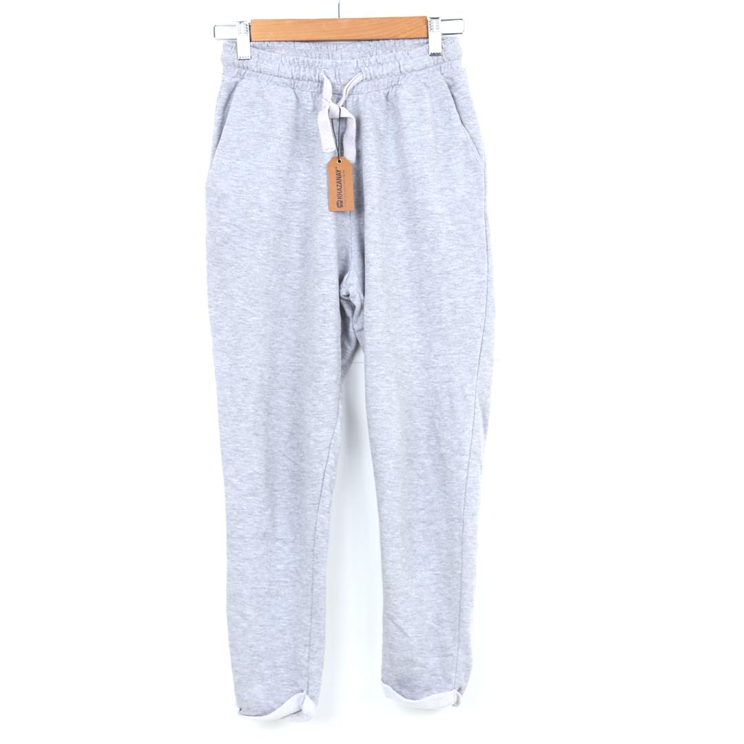 AMERICAN BRAND TROUSER