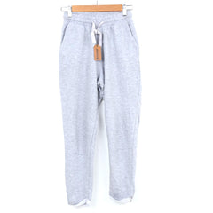 AMERICAN BRAND TROUSER