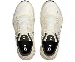 Running Cloudtilt Pearl Ice (Women’s)