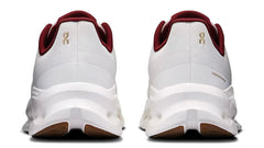 Running Cloudtilt Pearl Ivory (Year Of The Snake)