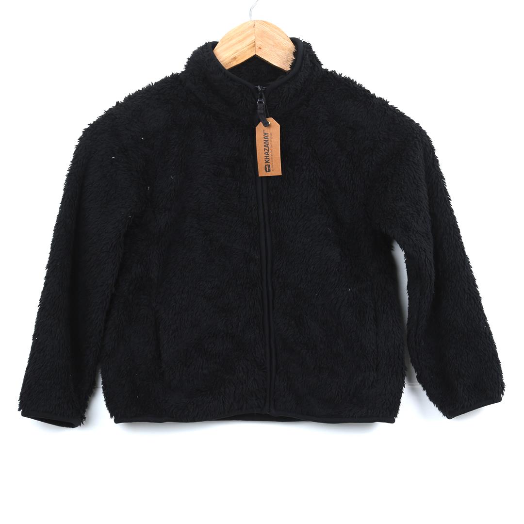 AMERICAN BRAND ZIPPER