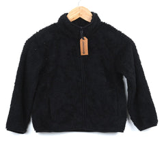 AMERICAN BRAND ZIPPER