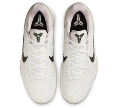 Kobe 6 Protro Sail All-Star