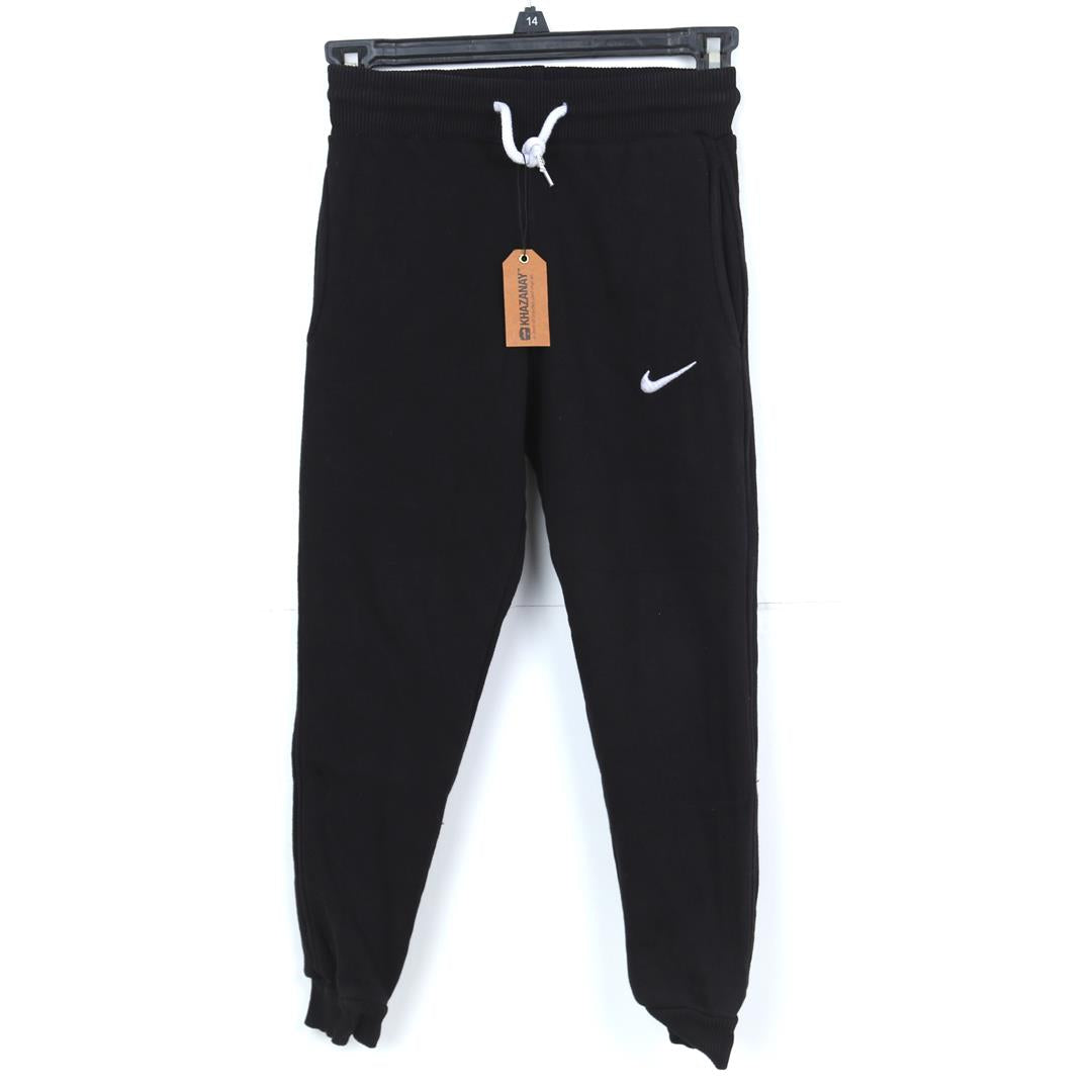 AMERICAN BRAND TROUSER