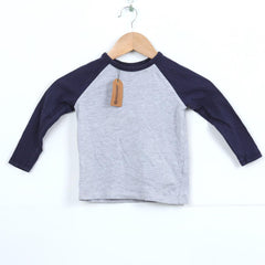 AMERICAN BRAND SWEAT SHIRT