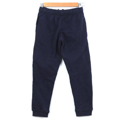 AMERICAN BRAND TROUSER