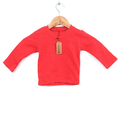 AMERICAN BRAND SWEAT SHIRT
