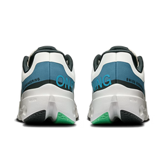 Running Cloudsurfer Next Niagara White (Women's)
