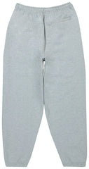 x Stussy Sweatpants Grey