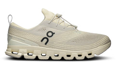 Running Cloud X Z5 Ice Cream (W)