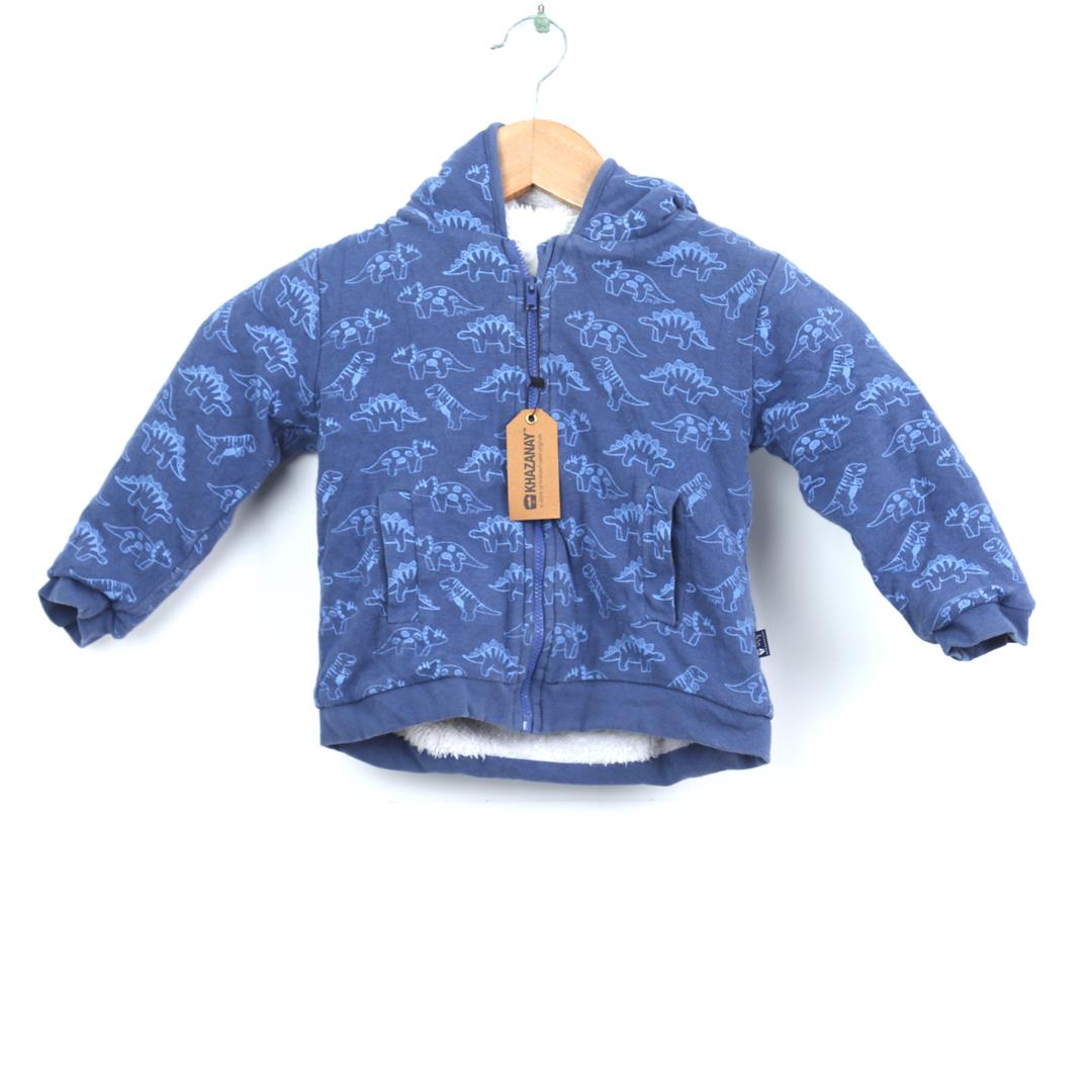 AMERICAN BRAND ZIPPER