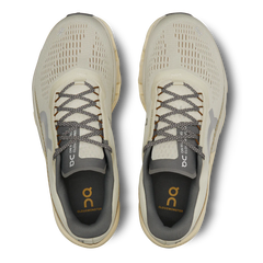 Running Cloudmonster 2 Cream Ice (M)