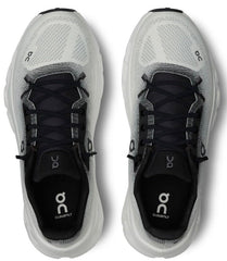 Running Cloudtilt Black Ivory (Women's)
