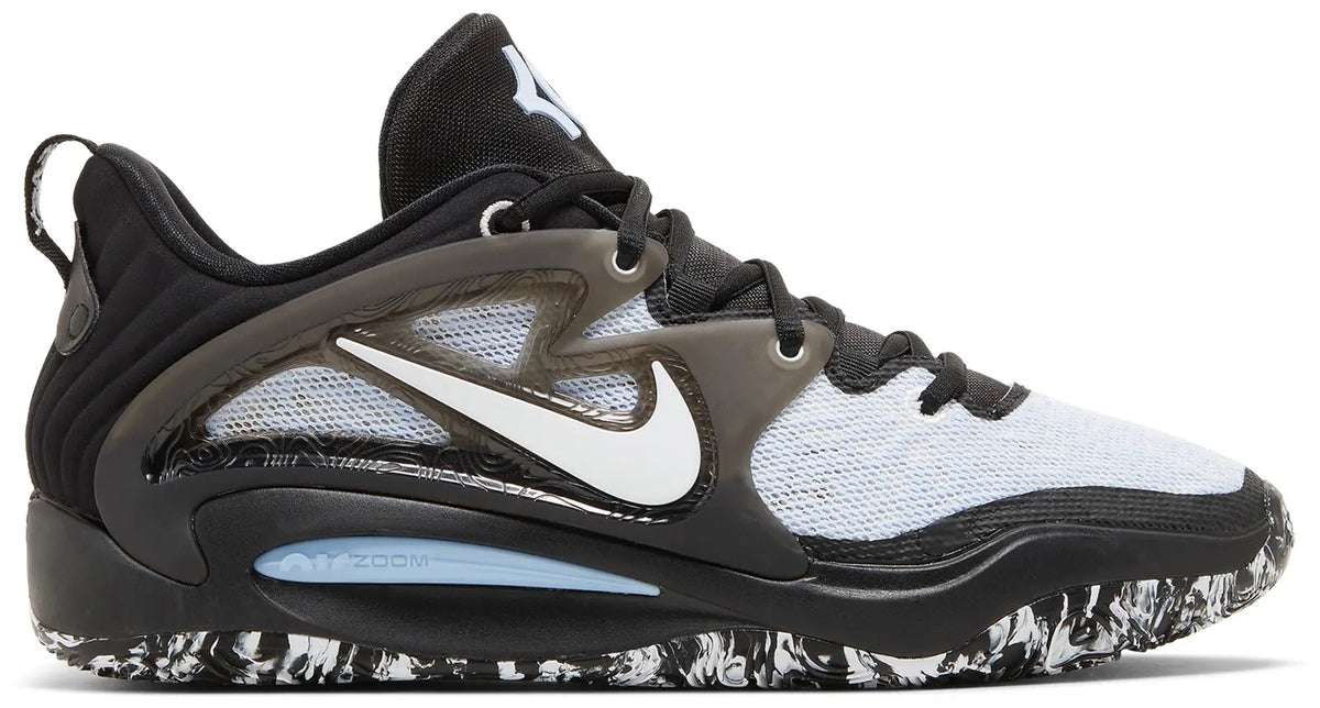 KD 15 Refuge (WORN)
