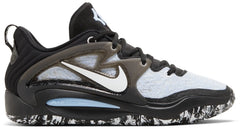 KD 15 Refuge (WORN)