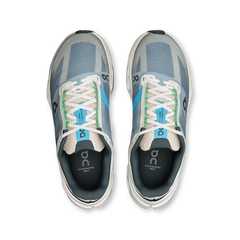 Running Cloudsurfer Next Niagara White (Women's)