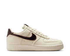 Air Force 1 '07 "Soft Pearl