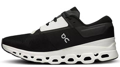 Cloudstratus 3 Black Frost (M)