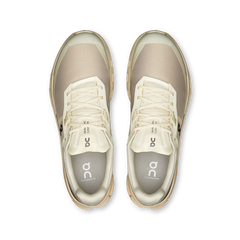 Running Cloudvista 2 Cream Desert (Women's)