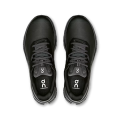 Running Cloudvista 2 All Black (M)