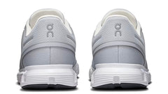 Running Cloud 6 Glacier White (M)