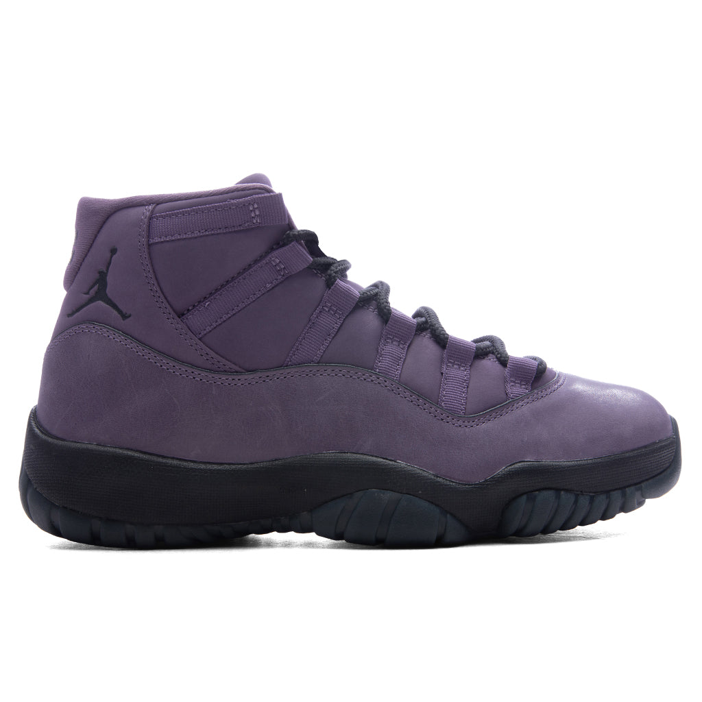 11 Retro 'Mojave' - Canyon Purple/Off Noir/Violet Dust