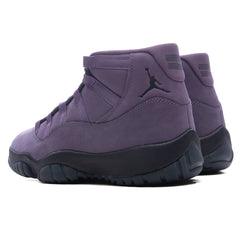 11 Retro 'Mojave' - Canyon Purple/Off Noir/Violet Dust