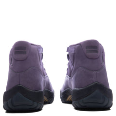 11 Retro 'Mojave' - Canyon Purple/Off Noir/Violet Dust