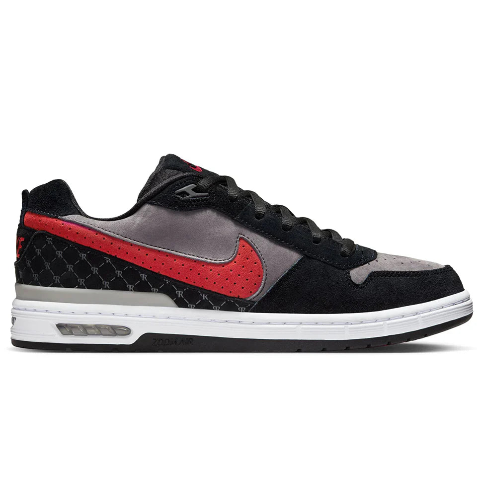 Zoom Air Paul Rodriguez 1 Bred (2025)