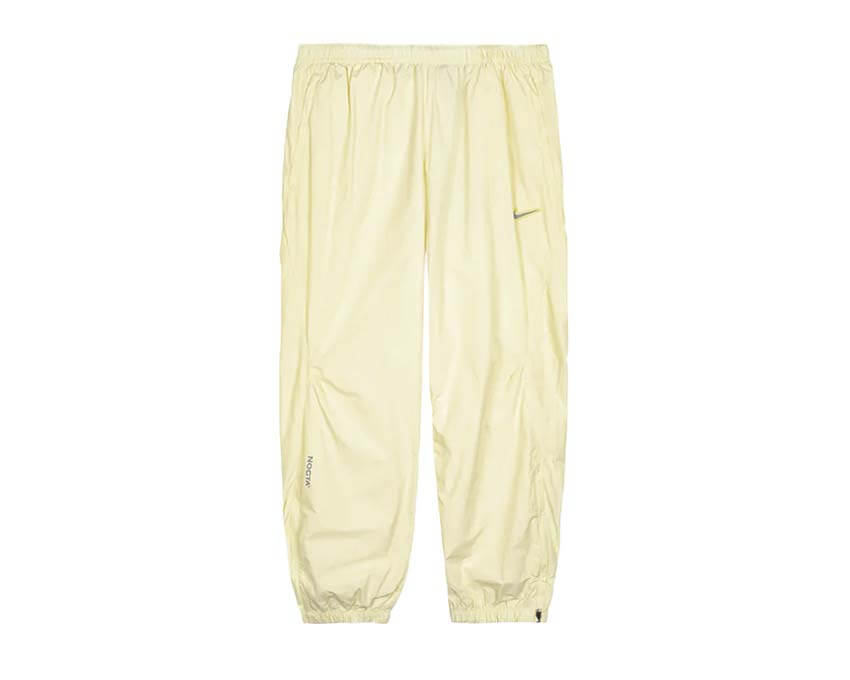 NOCTA Northstar Nylon Track Pants