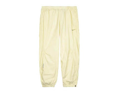 NOCTA Northstar Nylon Track Pants