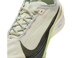 Zoomx Streakfly 2 "Sea Glass