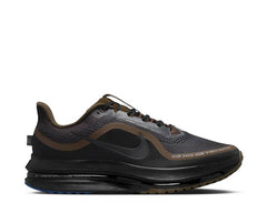 Pegasus Premium "Dark Hazel